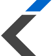 sanmark-local-services-web-app.pages.dev favicon