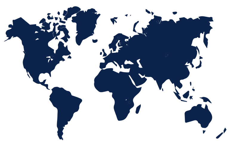 footer_map